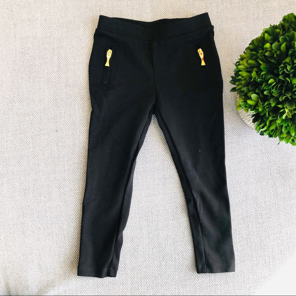 3T Kate Spade Leggings